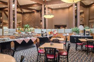 Red Lion Hotel Pasco