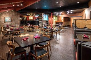 Red Lion Hotel Pasco