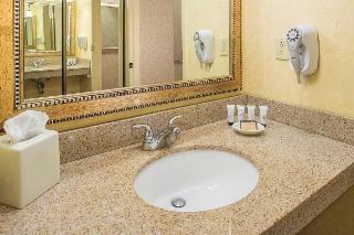 Red Lion Hotel Pasco