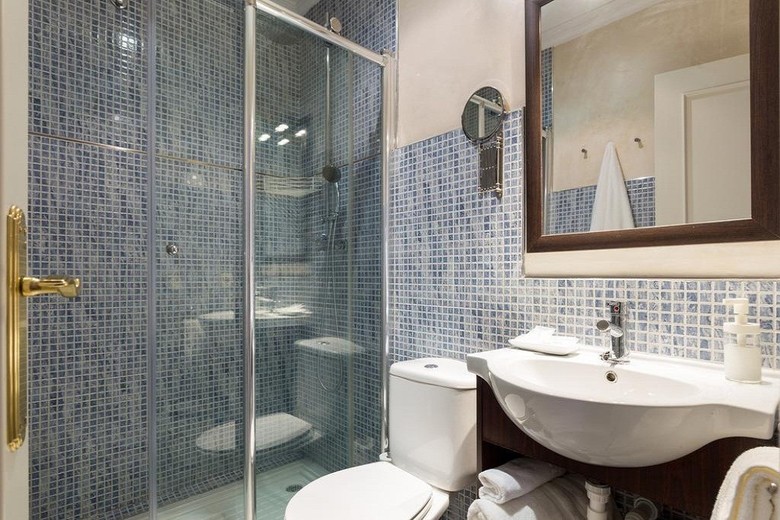 Apartamentos Altamira