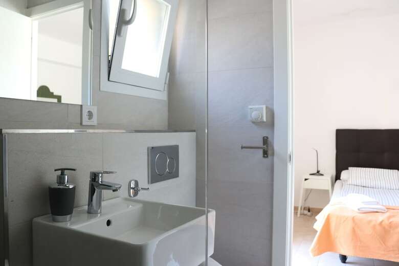 Hostal Amistad