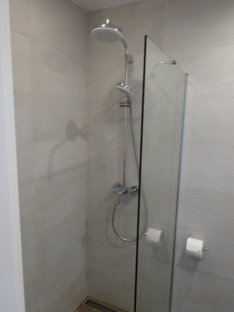Hostal Amistad
