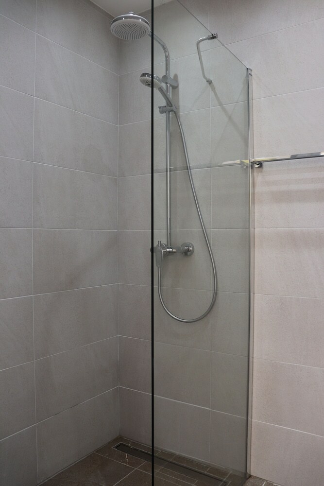 Hostal Amistad