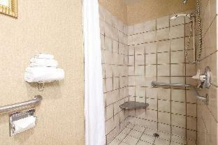 Hotel High Country Inn - Susanville