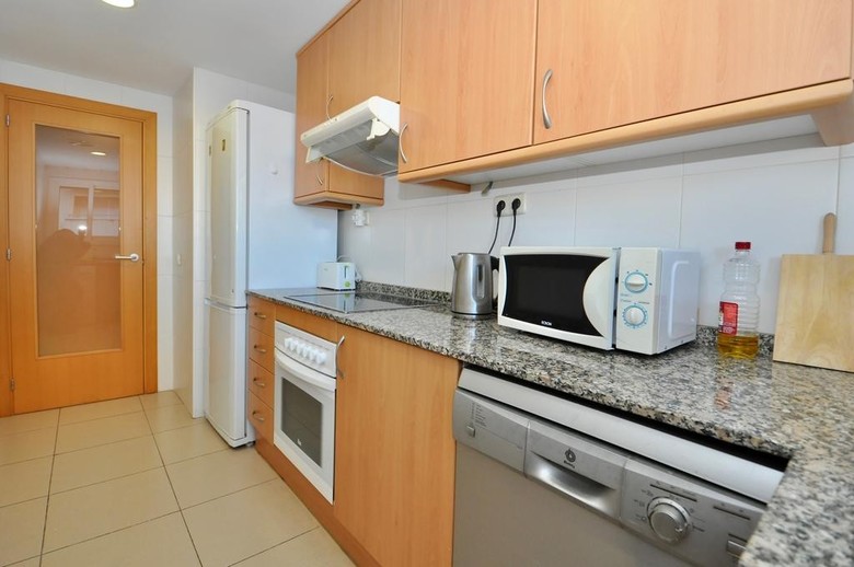 Apartments-lloretholiday-fenals