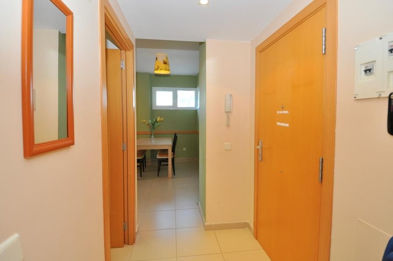 Apartments-lloretholiday-fenals