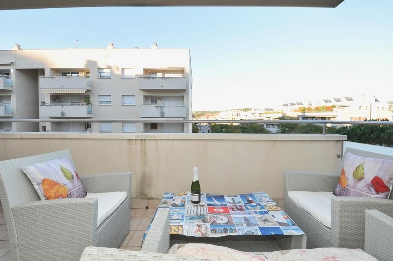 Apartments-lloretholiday-fenals