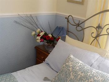 Hostal Mariners Guest House