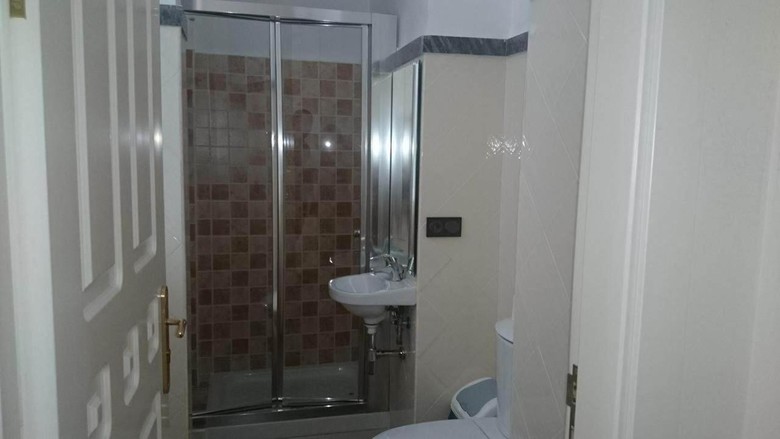 Apartamentos Plaza Merced, 22