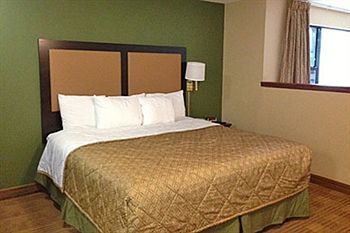 Hotel Extended Stay America - Boston - Braintree