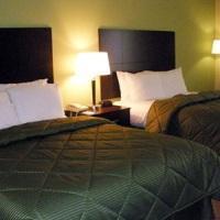 Hotel Comfort Inn Horn Lake