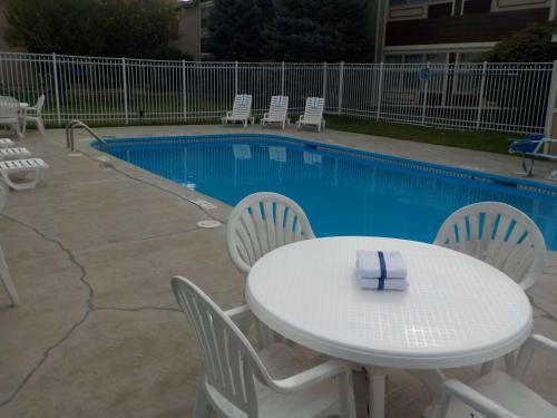 Hotel Quality Inn
