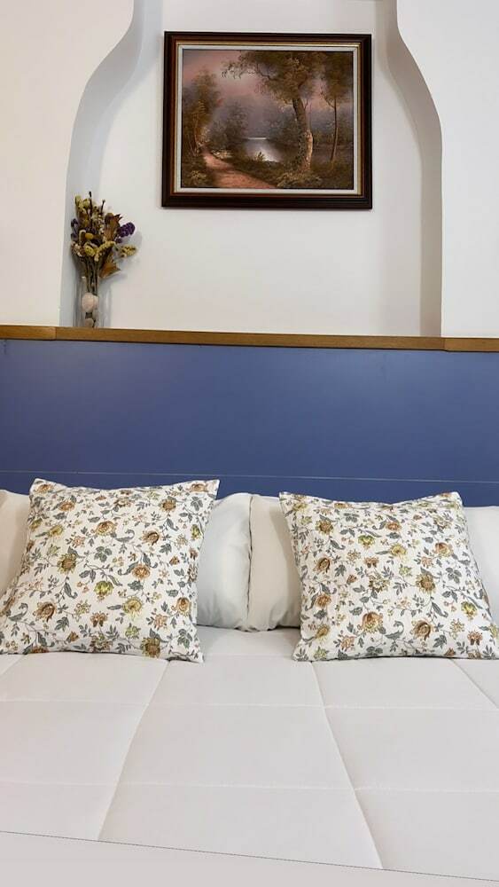Hostal Hospedaje Irune