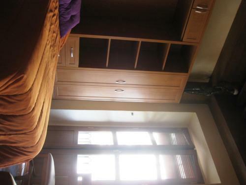 Apartamentos Medina Reyes Cat�licos