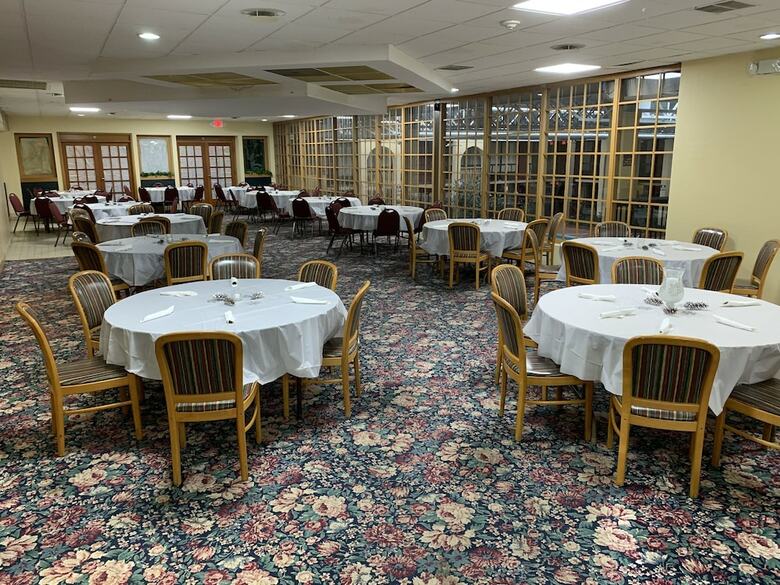 Hotel Super 8 Newport