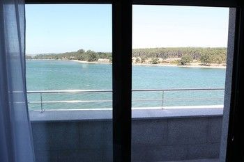 Hotel Brisa Del Mar
