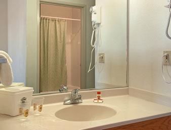 Motel Super 8 Willcox
