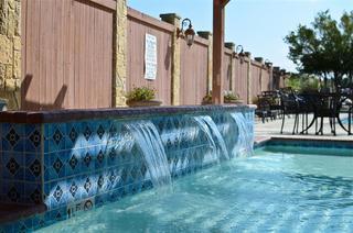 Hotel Best Western Dinosaur Valley Inn & Suites
