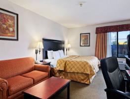 Motel Super 8 Farmers Branch/north Dallas