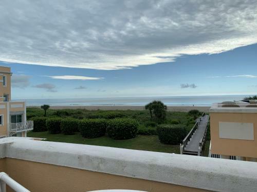 Hotel Royal Mansions Resort