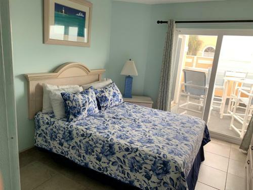 Hotel Royal Mansions Resort