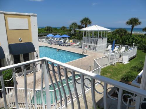 Hotel Royal Mansions Resort