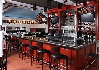 Shula's Hotel & Golf Club