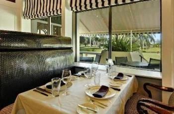 Shula's Hotel & Golf Club