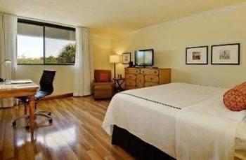 Shula's Hotel & Golf Club