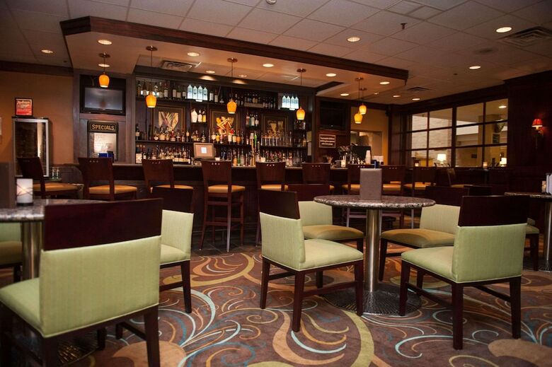 Radisson Hotel Philadelphia Northeast