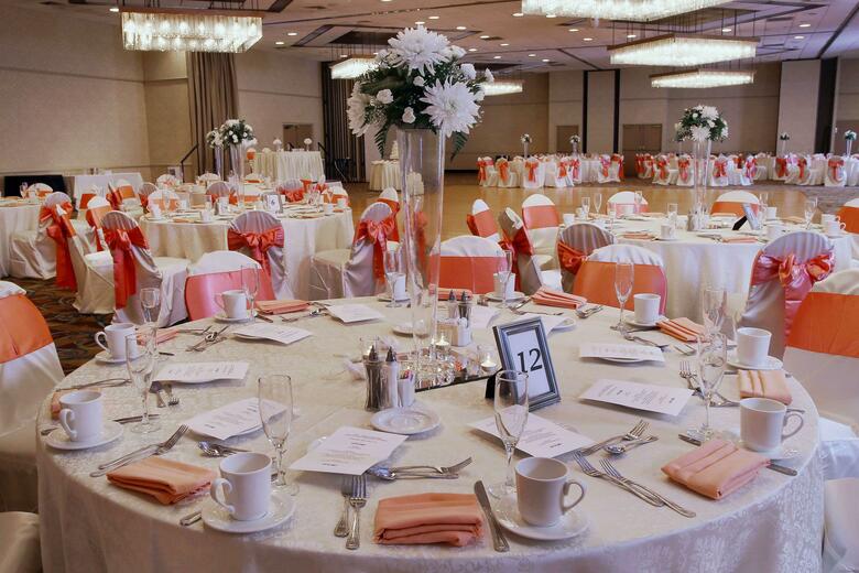 Radisson Hotel Philadelphia Northeast