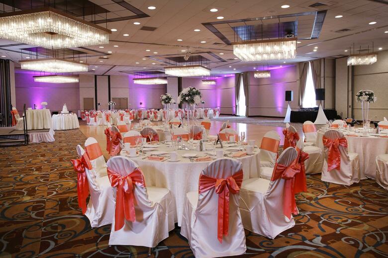 Radisson Hotel Philadelphia Northeast
