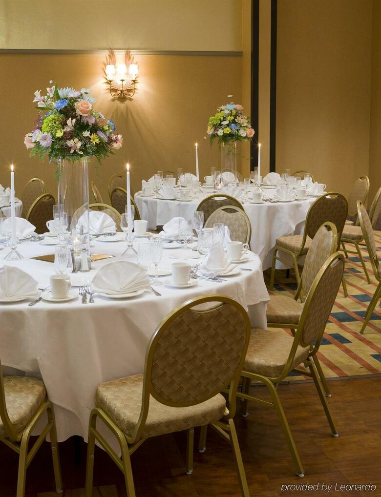 Radisson Hotel Philadelphia Northeast