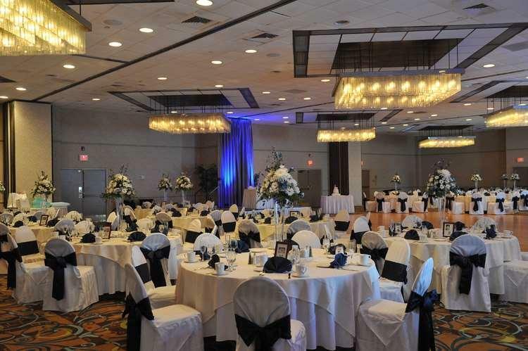 Radisson Hotel Philadelphia Northeast