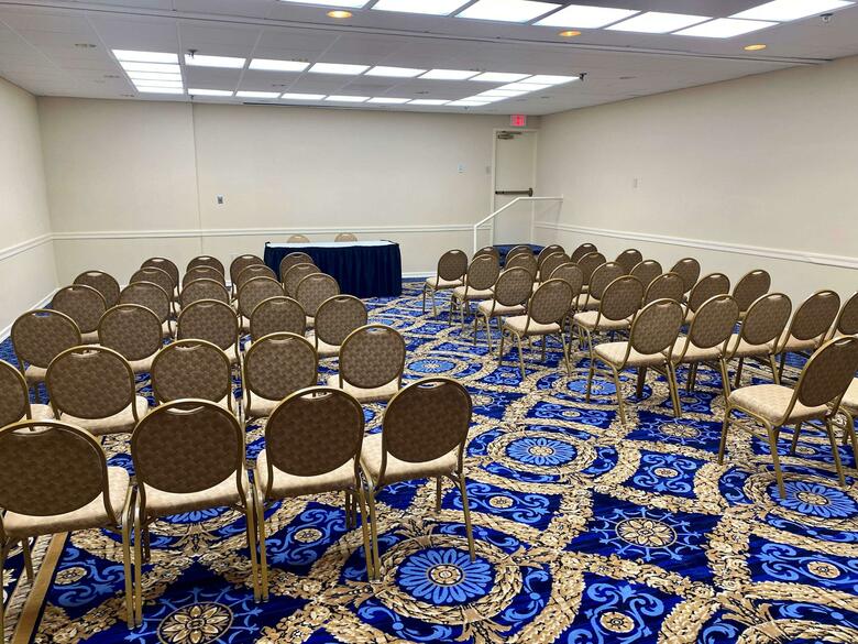 Radisson Hotel Philadelphia Northeast