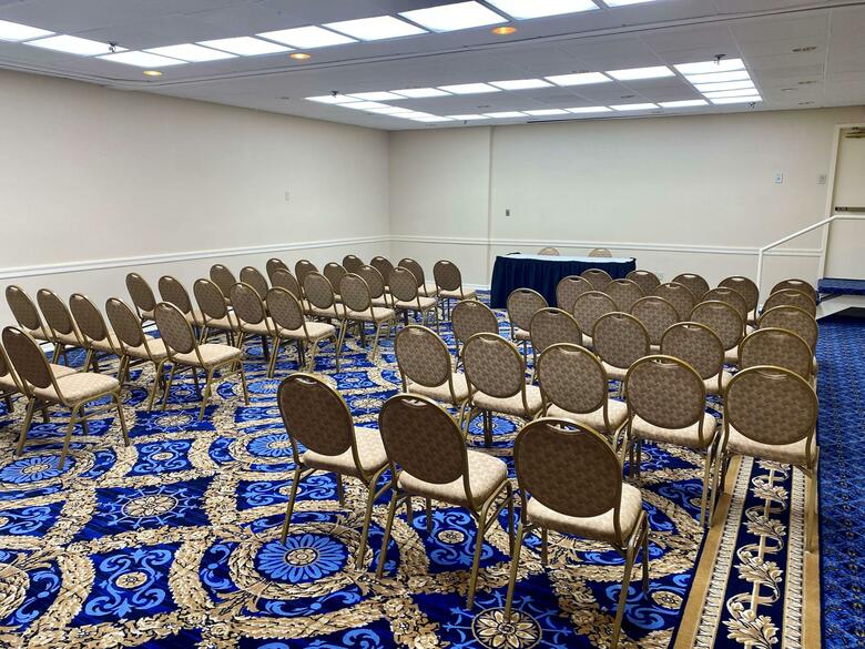 Radisson Hotel Philadelphia Northeast