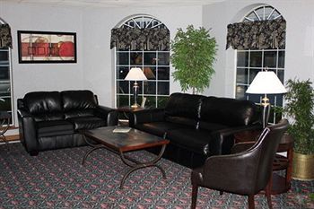 Hotel Grandvillage Inn