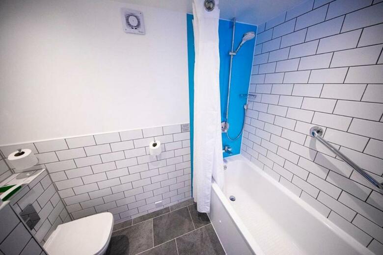Hotel Holiday Inn Kenilworth - Warwick