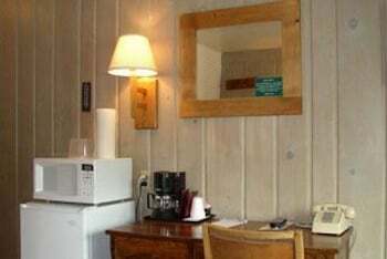 Posada Brundage Inn