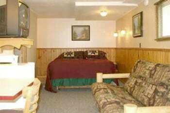 Posada Brundage Inn
