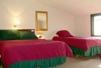 Posada Brundage Inn