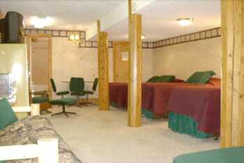 Posada Brundage Inn