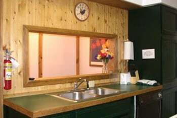 Posada Brundage Inn