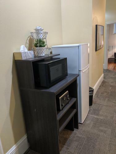Apartamento Koreana In Decorah