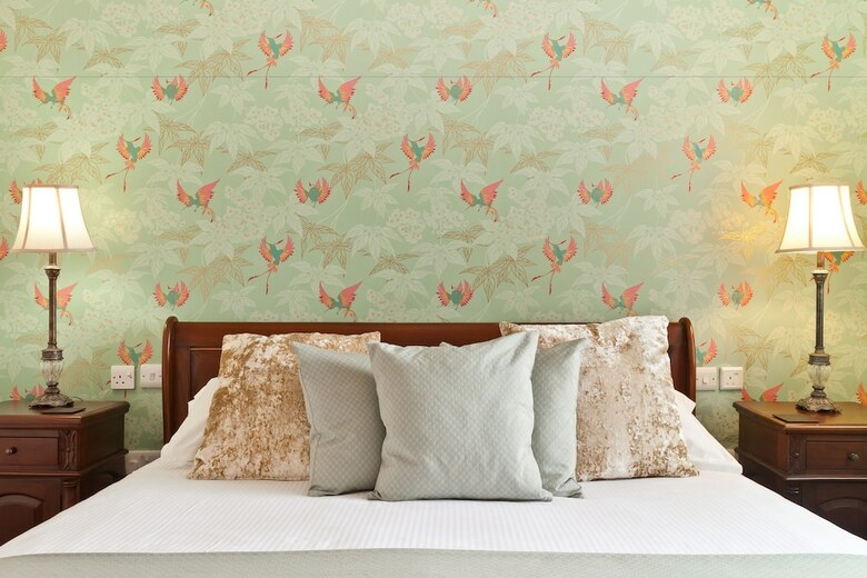 Hostal Beaumont House