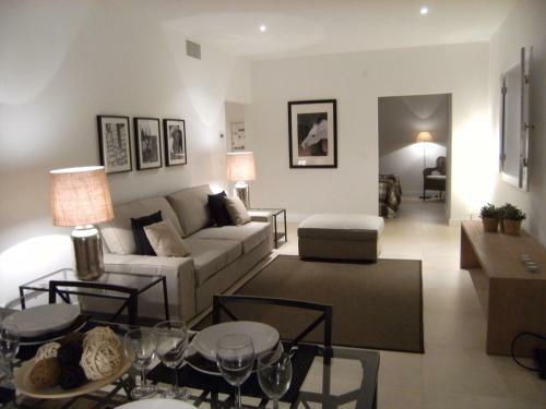 Quintas De Obidos Apartments