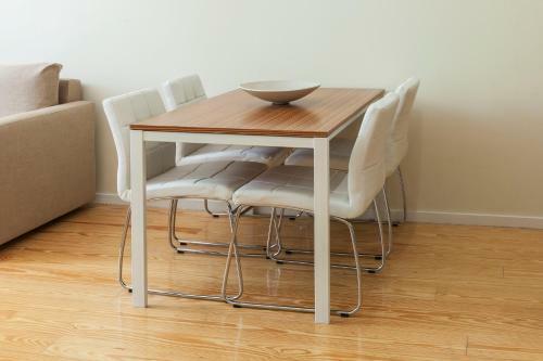 Apartamento Oporto With Me