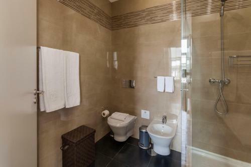 Apartamento Oporto With Me