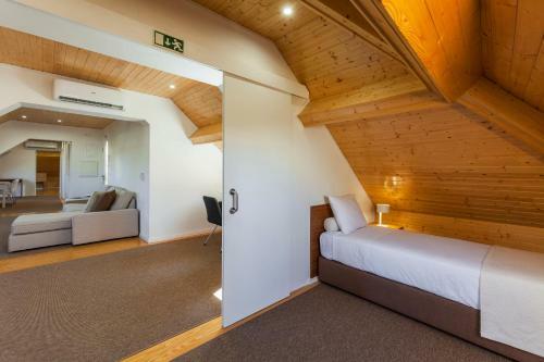 Apartamento Oporto With Me