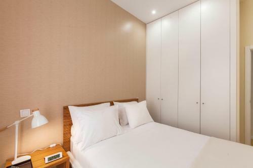 Apartamento Oporto With Me